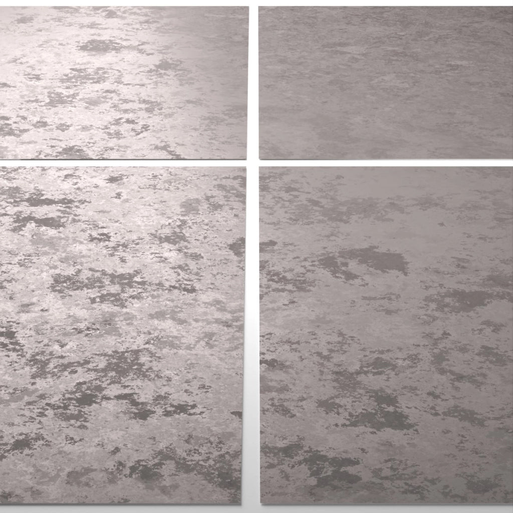 Rivestimento Decorativo Sabbiato Diamonds - Diamonds FS07 - Litri 2