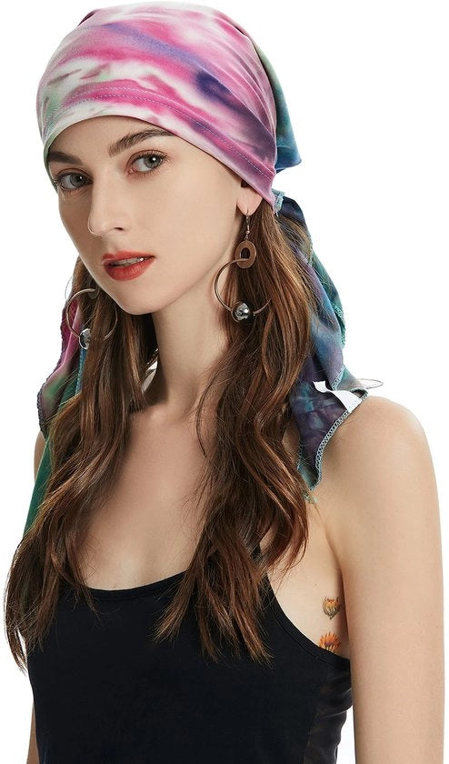 Cappello estivo unisex - 100% Poliestere, Leggero