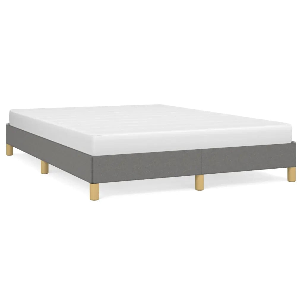 Giroletto Grigio Scuro 140x190 cm in Tessuto cod mxl 60230