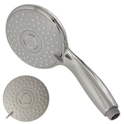 Doccetta 3 Getti Antic. 12Cm