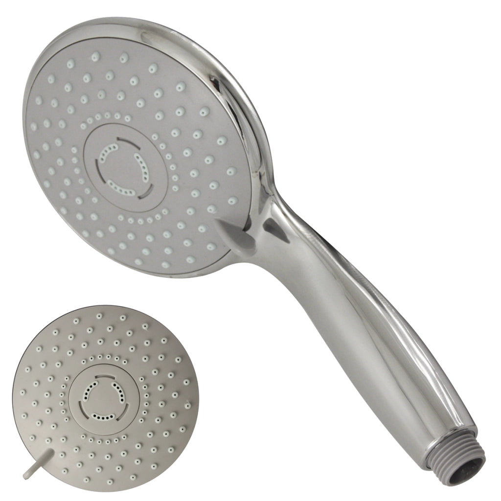 Doccetta 3 Getti Antic. 12Cm