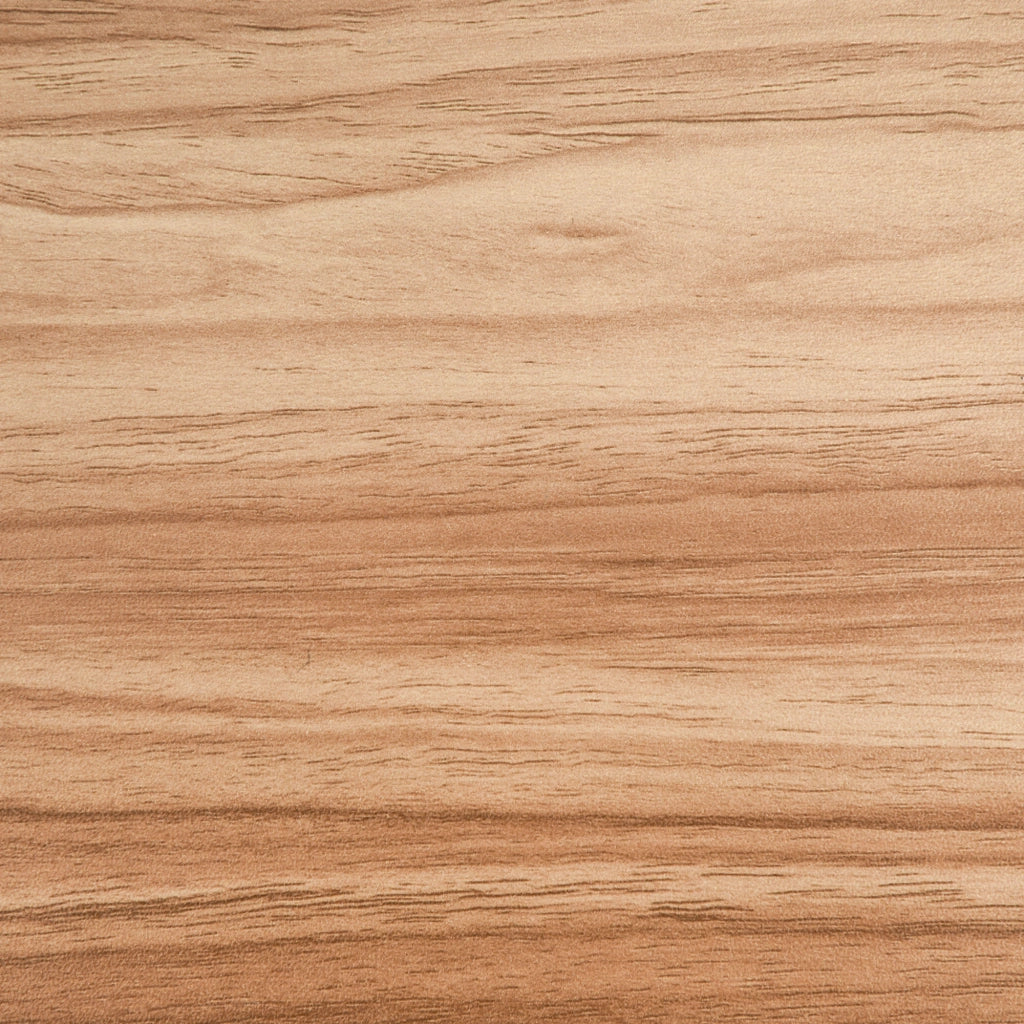 Scrivania Angolare per PC con Ripiani ¨C zephmum ¨C Legno 136x130x72cm