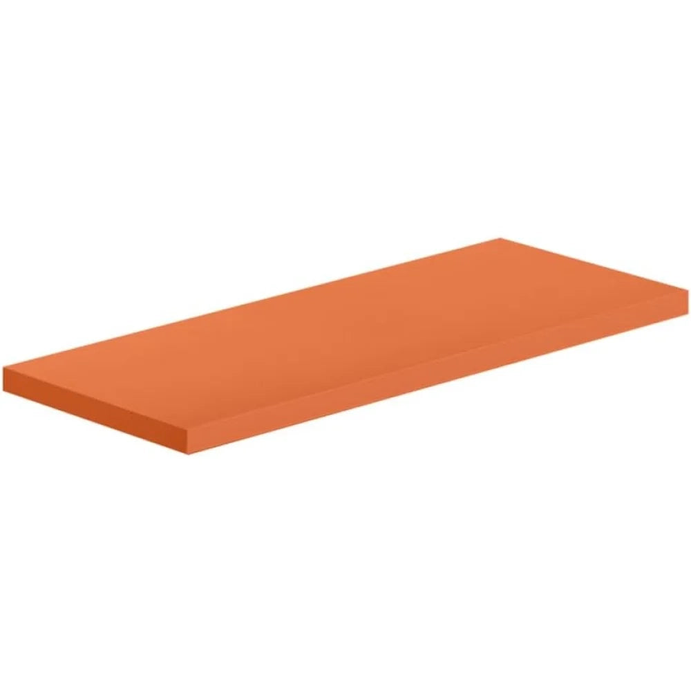 Sanitec 33008 18x155x360 arancio 18x155x360 arancio