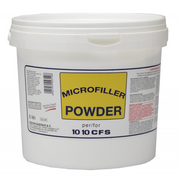 MICROFILLER POWDRE LT.1,5