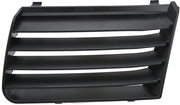 Griglia Superiore di Ricambio per Cappelliera - Griglia per Cappelliera - Griglia Lato Sinistro - Compatibile con Seat Alhambra 7M 2000-2010 - 7M7 853 653 01C