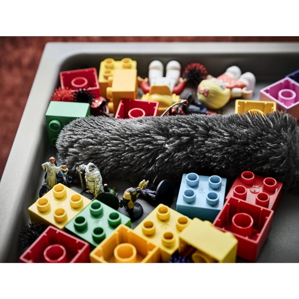 AEG AKIT21 Aspirapolvere a bastone Kit di accessori