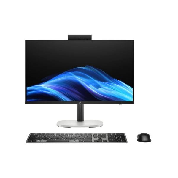 Prostudio 4 g1i 24t ultra 5-265t 16/512 win11p 3yw - CK2G5ET#ABZ
