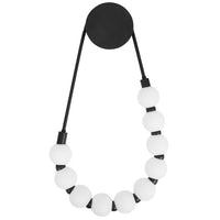 Lampada Da Parete G026-cp Black