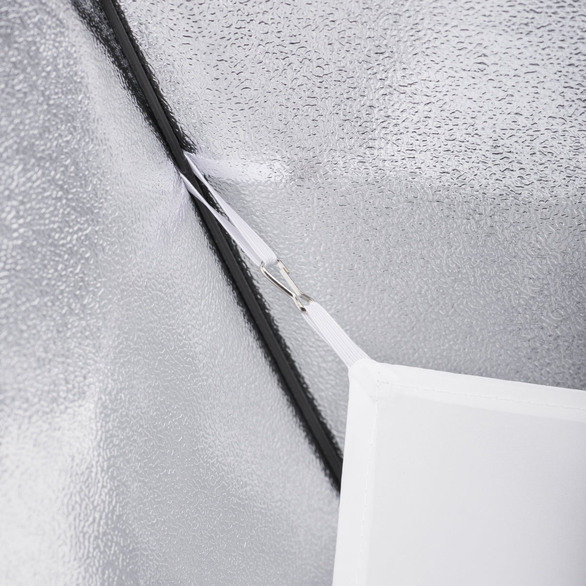 Striplight 25x180 cm