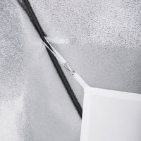 Striplight 25x180 cm