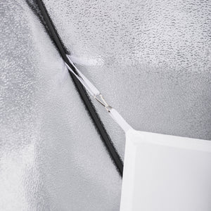 Striplight 25x180 cm