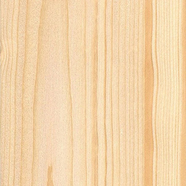 Cabina Doccia Da Esterno Lucille  1,00 X H 2,20 M, Con Luce Interna -  Thermowood Materiale: Legno Abete