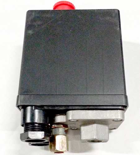 RicYamato - compressore (83112) pressostato p 35