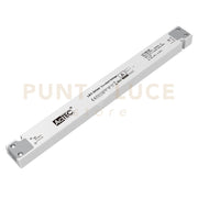 I-DRIVER-LT-150-24 DRIVER ACTEC LT OUTPUT DC24V 6,25A 150W INPUT AC220-240V 33,6X3X1,7CM