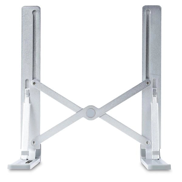 Supporto pc portatile / tablet - LAPTOP-RISER-BAR