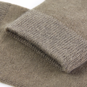 Calzini per Bambini 5 Paia EU 30-34 CFW7388695