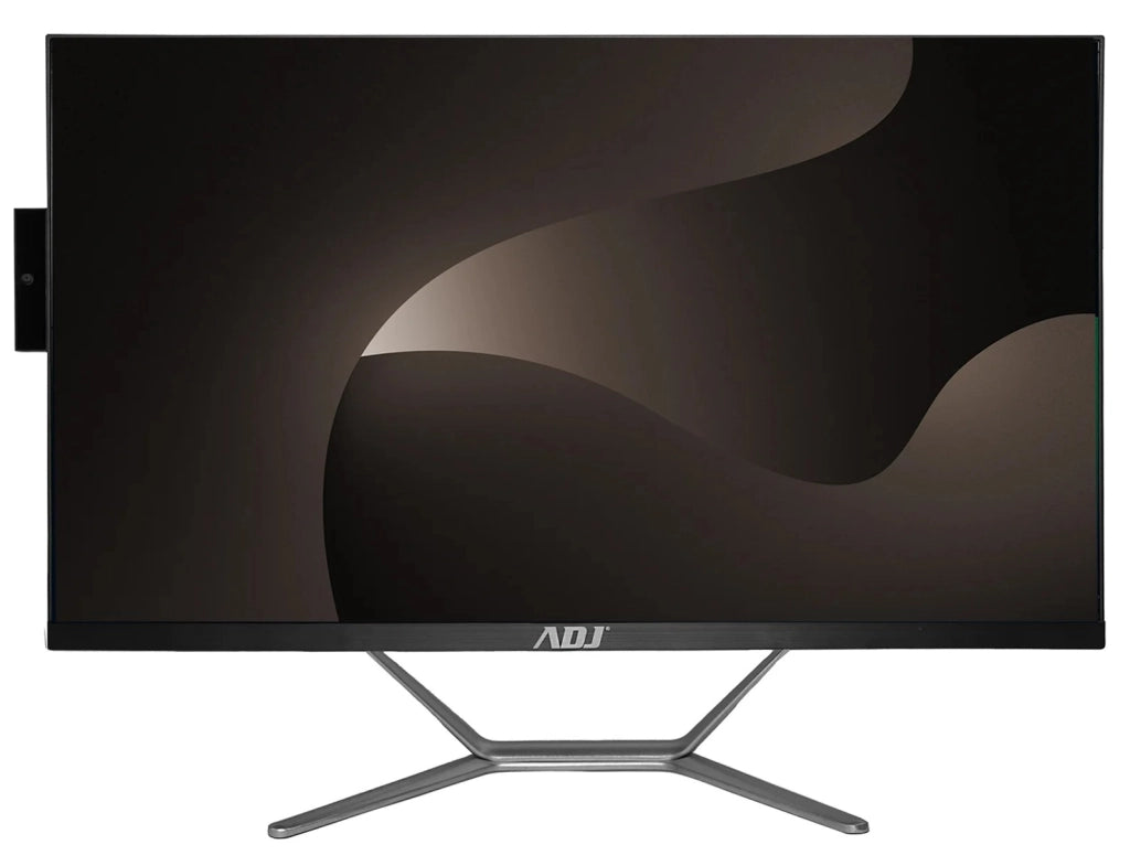 Aio 27 i5 16g 1tb w11p bk adj pro i5-12400 wifi v/h vga opzionale - 292-275211-W11