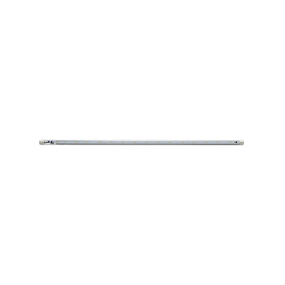 Oase HighLine Classic LED DayLight - tubo a LED Modello: 100