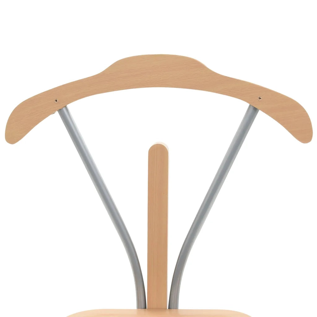 Servomuto 45x35x107 cm Naturale
