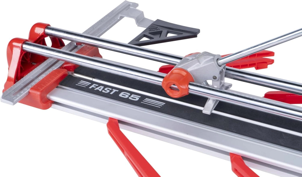 COUPEUSE MANUELLE RUBI FAST-65 - 13940