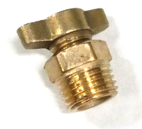 RicYamato - compressore (83113-83114) valvola di uscita p70