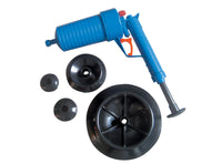 stura scarichi a pressione "bang" cod:ferx.8328