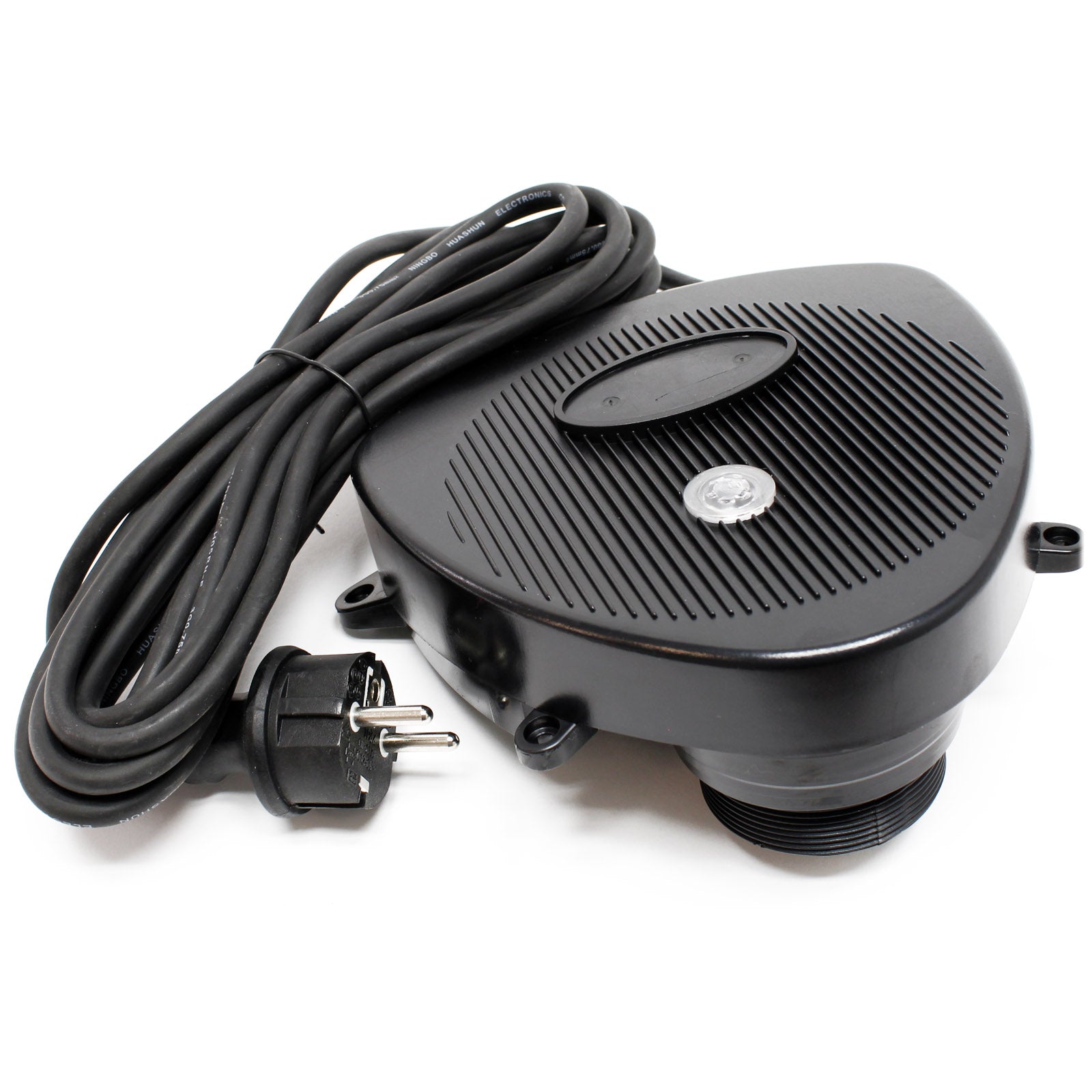 Pezzo di ricambio: Unità di collegamento per filtri a pressione laghetto CPF-5000 & CPF-10000