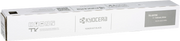 KYOCERA TK-8375K cartuccia toner 1 pz Originale Nero
