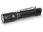 Torcia LED ricaricabile FENIX LD30R 1700 lumen 257 metri
