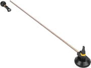 Cutter per ceramica circolare - Trimmer per viti - Trimmer per compasso - Cutter per ceramica circolare - Tipo compasso - 100cm.