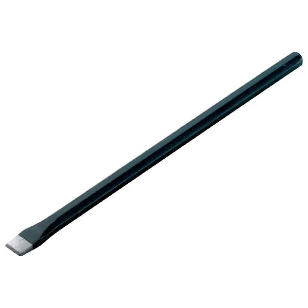 Scalpello elettricista 10x200 b0 7wqn12cf