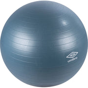 Fitness Ball Palla da Ginnastica Allenamento Diametro 55 cm Sistema Antiscoppio