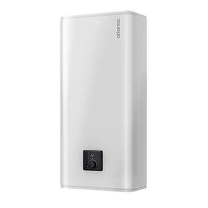 Scaldabagno Scaldacqua Elettrico ad accumulo Atlantic Vertigo Access 50 - 45 litri lt cod. 833010