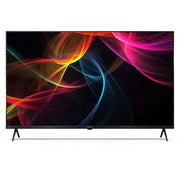 Sharp 43HL4265E nero