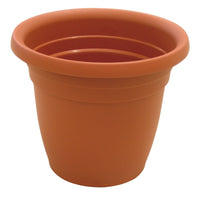 vaso a campana thea cm. 26 (ï) x 21 h cod:ferx.vit23806