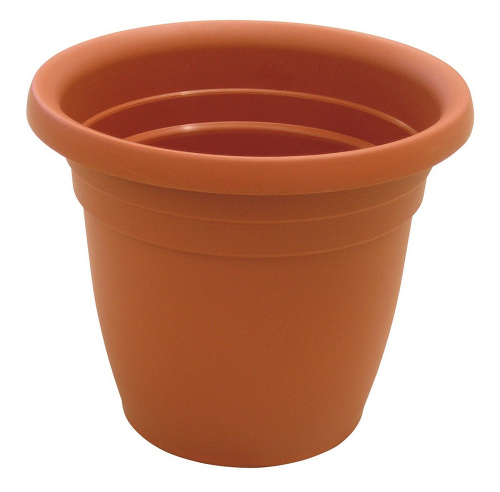 vaso a campana thea cm. 45 (ï) x 34 h cod:ferx.vit23810