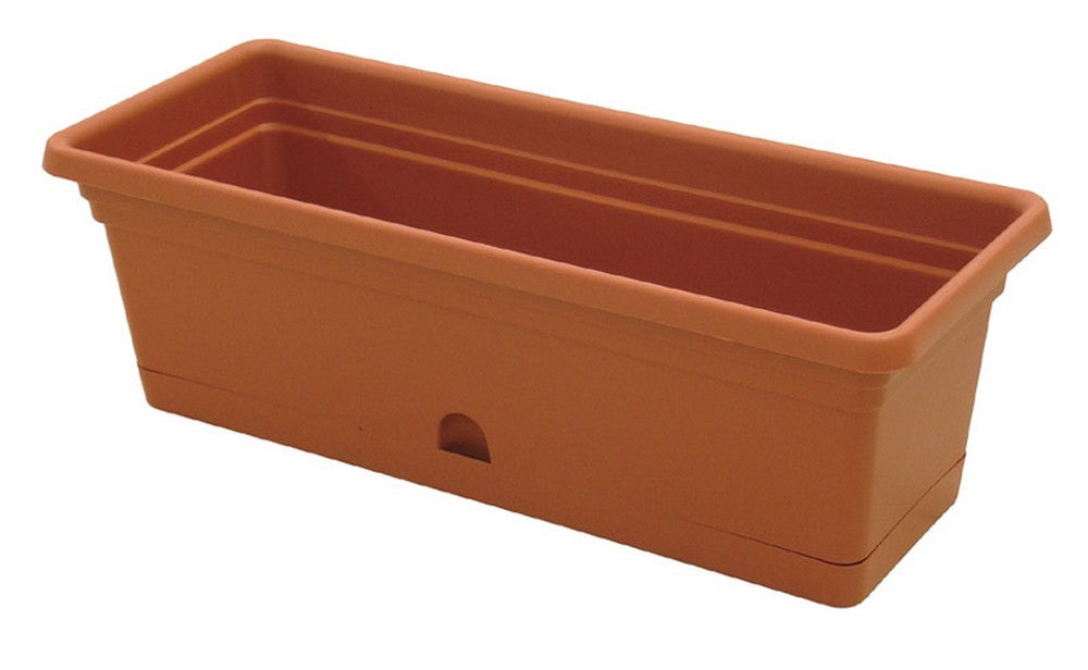 balconetta melissa con riserva  cm. 60x20x16 h cod:ferx.vit23783