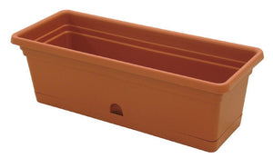 balconetta melissa con riserva  cm. 60x20x16 h cod:ferx.vit23783