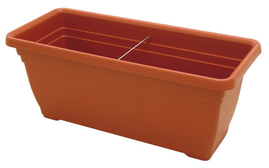 fioriera daphne cm. 80x35x33 h cod:ferx.vit23819