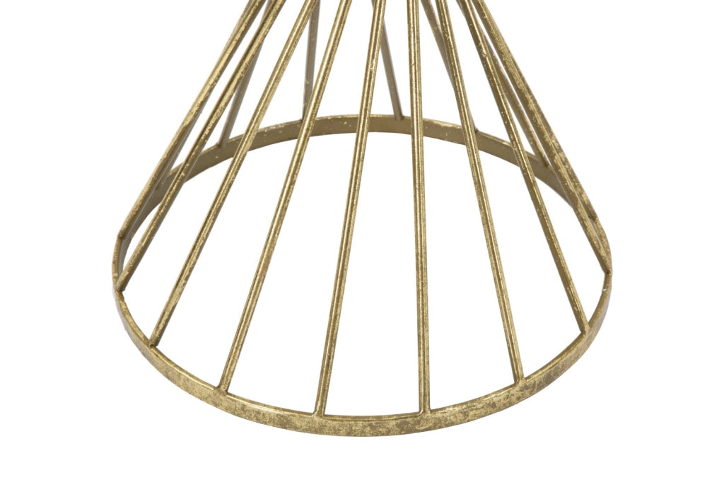 TAVOLINETTO HYPNOS CM � 35X70