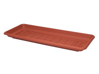 sottofioriera daphne piana cm. 60x30x6 h cod:ferx.vit23821