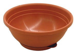 ciotola serenella con riserva cm. 30 (ï) x 12 h cod:ferx.vit23785