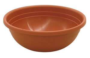 ciotola clivia cm. 50 (ï) x 16 h cod:ferx.vit23791