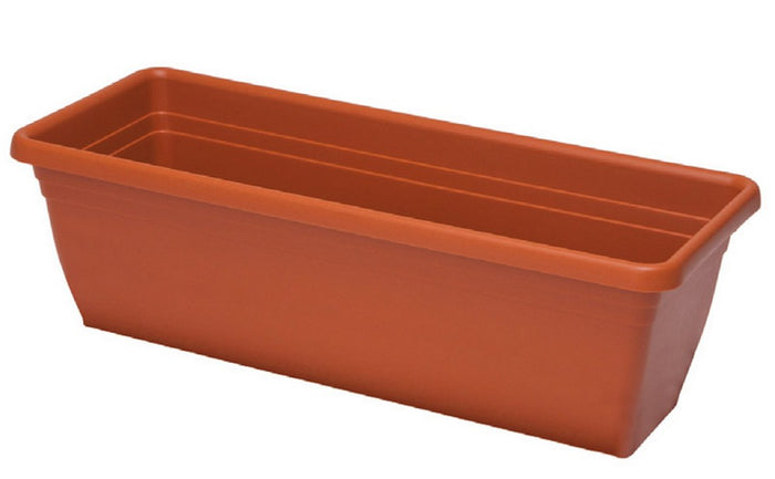 balconetta iris  cm. 50x20x16 h cod:ferx.vit32805