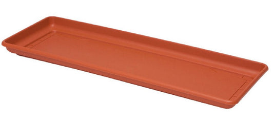 sottobalconetta iris  cm. 50x18x3 h cod:ferx.vit32808