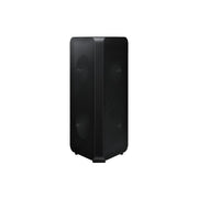 Samsung mx-st40b nero con cavo e senza cavo 160 w - MX-ST40B/ZF