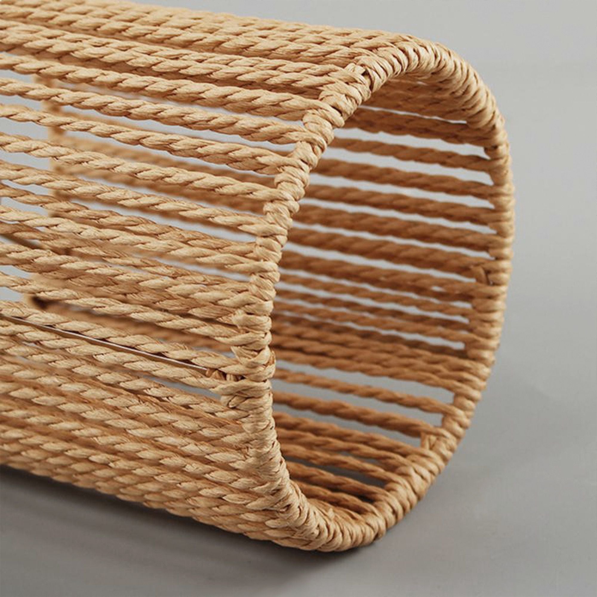 Lampada APP1822-6CP Nature Black