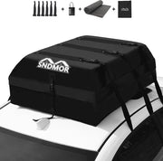 Carrello di Trucco 4 in 1 con Ruote e Cassetti - Borsa di Cosmetica in Rosa