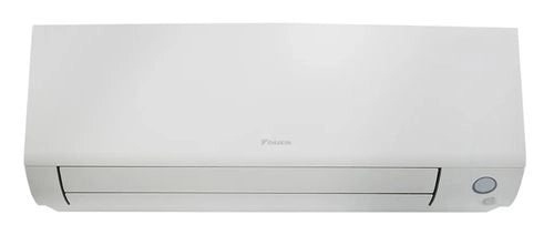 UNITA' INTERNA INVERTER PERFERA ALL SEASONS FTXM25A WI-FI daikin