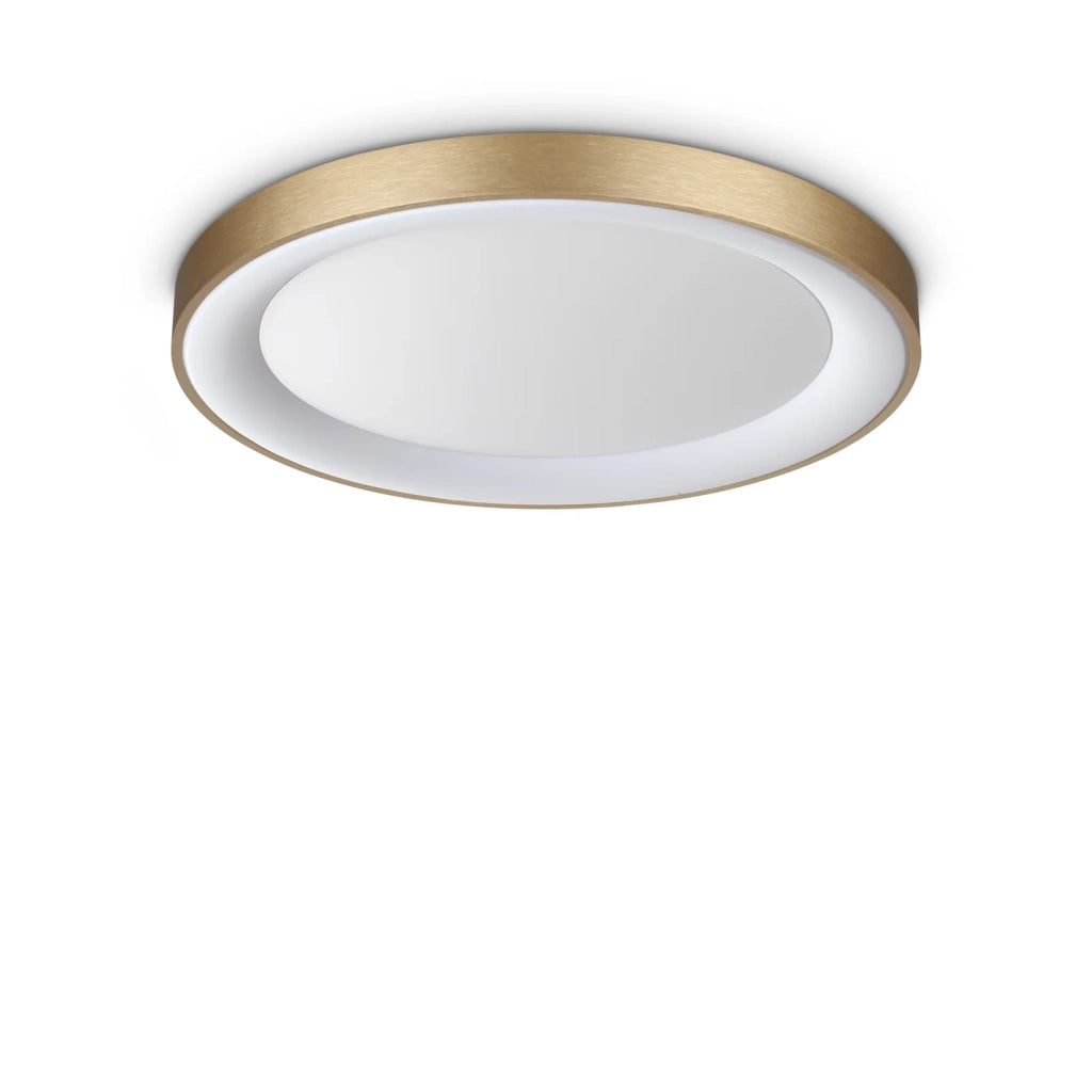 Planet_Pl_D60_Ottone